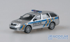 142/9994 �-Oct.Com08*POLICIE�r