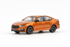 �-OCTAVIA IV RS(2020)*OrangePh