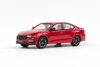 �-OCTAVIA IV RS(2020)*Red-Velv