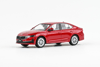 �-OCTAVIA IV FL(2024)*Red-Velv