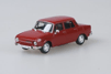 �KODA 110L 1973 * Ruby Red *