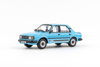 �KODA 120L 1984*Modr� Blankytn