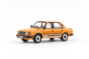 �KODA 120L 1984* Zlat�-Okrov�