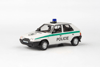 �-FAVORIT 136L*88�*POLICIE �R*
