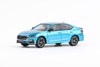 �-OCTAVIA IV RS(2020)*Modr�Sea