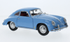 PORSCHE 356A 1500 GScarGT*1957