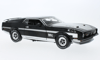 FORD Mustang Mach I*1971*Black