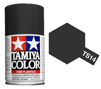 TS14*�IERNA*spray TAMIYA*100ml