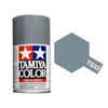 TS32* Haze GRAY*spray*100ml*