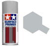 Surface Primer* L *�ED�* 180ml