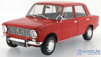 152/180R1 VAZ 2101*�erven�LADA