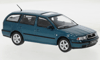 �-Octavia combi 1*1998*GrenMet