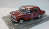 153/10001 LADA 1500 *�erven�