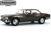 153/1004 Jaguar XJ6s1 4.2*1968