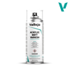 Matn� Lak *spray* 400ml