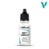 Lak MATN� * 18ml