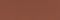Copper *17ml*  me� *