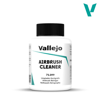 Airbrush Cleaner*85ml*�istidlo