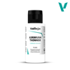 RIEDIDLO*AirbrushTHINER* 60ml*