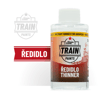 �edidlo _  125 ml