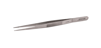 Pinzeta-ploch� hrot *140mm*