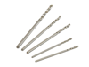 Sada Vrt�kov 2x0,7mm+2x1mm+1,3