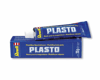 TMEL Revell PLASTO 25gr