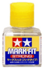 MARK-fit Strong*ZM�K�OVA�*40ml