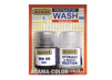 Patin�tor WASH * Hrdza * 12ml