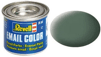 GreenGrey*MATN�* RAL7009 *14ml