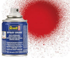 *31* SprayAcryl*�ERVEN� Ohniv�