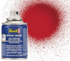 *34*SprayAcryl*�erven� Ferrari