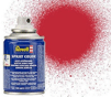*36*SprayAcryl*�erven� Karm�no