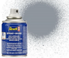 *91* SprayAcryl*OCE�OV�_metali