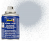 *99* SprayAcryl*HLIN�KOV�metal