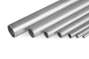 ALU Trubi�ka �4-3,15mm x 1m