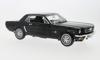 Ford MUSTANG Coupe*1964* Black