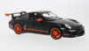 Porsche 911(997) GTR3 RS*Black