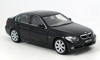 BMW 330i (E90) * 2005 *Black