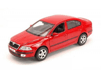 �KODA OCTAVIA mod_2004 *Red*