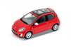 Renault Twingo GT * �erven� *