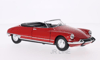 Citroen DS19 cabrio * �erven�