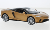 McLaren GT * Bronze *