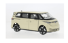 VW ID_Buzz * Beige