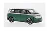 VW ID_Buzz * DT-Green