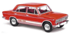 Lada 1500 *2103* �erven�