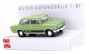 Lada 1500 *2103* zelen�