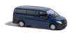 MB Vito * dod�vka * Blue