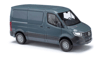 MB Sprinter * dod�vka-kr�tka