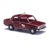 TT * LADA 1200 * AUTO�KOLA